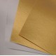 Vivaldi Soft Colored Paper 185 gsm A3 Pack of 5 Sheets 40 Colors CANSON